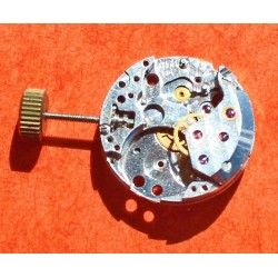 Tudor Auto Prince Main Plate spare Watches Cal ETA 2651 17j automatic Princess Oysterdate Ref 7637