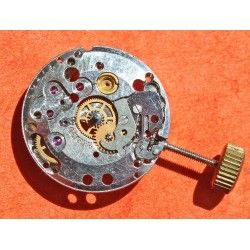 Tudor Auto Prince Main Plate spare Watches Cal ETA 2651 17j automatic Princess Oysterdate Ref 7637