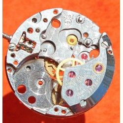 Tudor Auto Prince Main Plate spare Watches Cal ETA 2651 17j automatic Princess Oysterdate Ref 7637