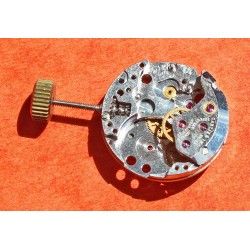 Tudor Auto Prince Main Plate spare Watches Cal ETA 2651 17j automatic Princess Oysterdate Ref 7637