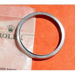Rare Vintage Rolex Sea-Dweller 1665 watches Crystal Retaining Ring  glass tropic 39, Double red, DRSD, Seadweller