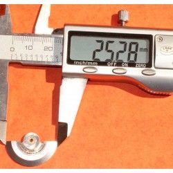 Tudor Vintage Genuine AUTO PRINCE Caliber 17 jewels watch movement part oscillating weight