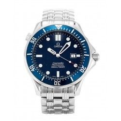 OMEGA  Set complet d'aiguilles Luminova Montres de plongée Seamaster James Bond
