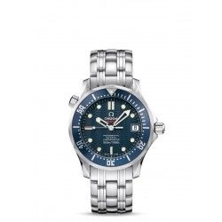 OMEGA  Set complet d'aiguilles Luminova Montres de plongée Seamaster James Bond