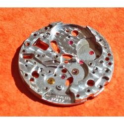 Rolex Rare 2130-100 Main Plate Timepiece Ladies Cal 2130 watch spare for service or repair