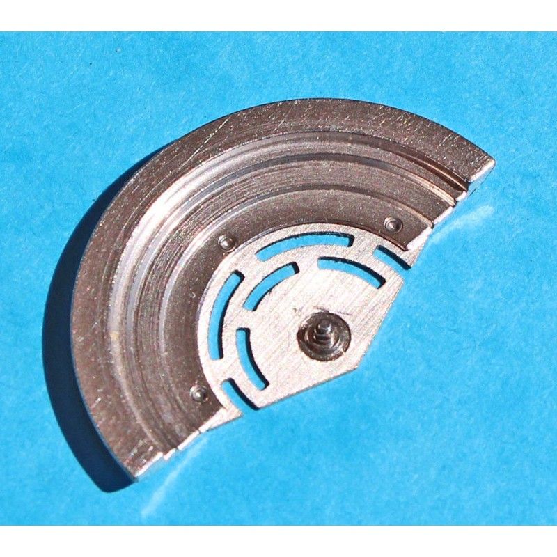 Balancier Spiral Pour Montre - Calibres 3030 3035 3055 3075 - Réf 5019 - Neuf Sans étiquette
