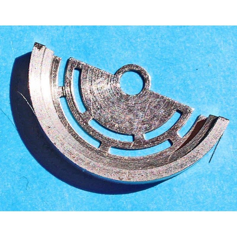 Rolex Rare Masse Oscillante, rotor Montres Dames Calibre automatique