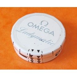 OMEGA CANDY SWEET GOODIES ACCESSORIES GIFT