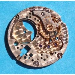 Rolex Rare 2130-100 Main Plate Timepiece Ladies Cal 2130 watch spare for service or repair