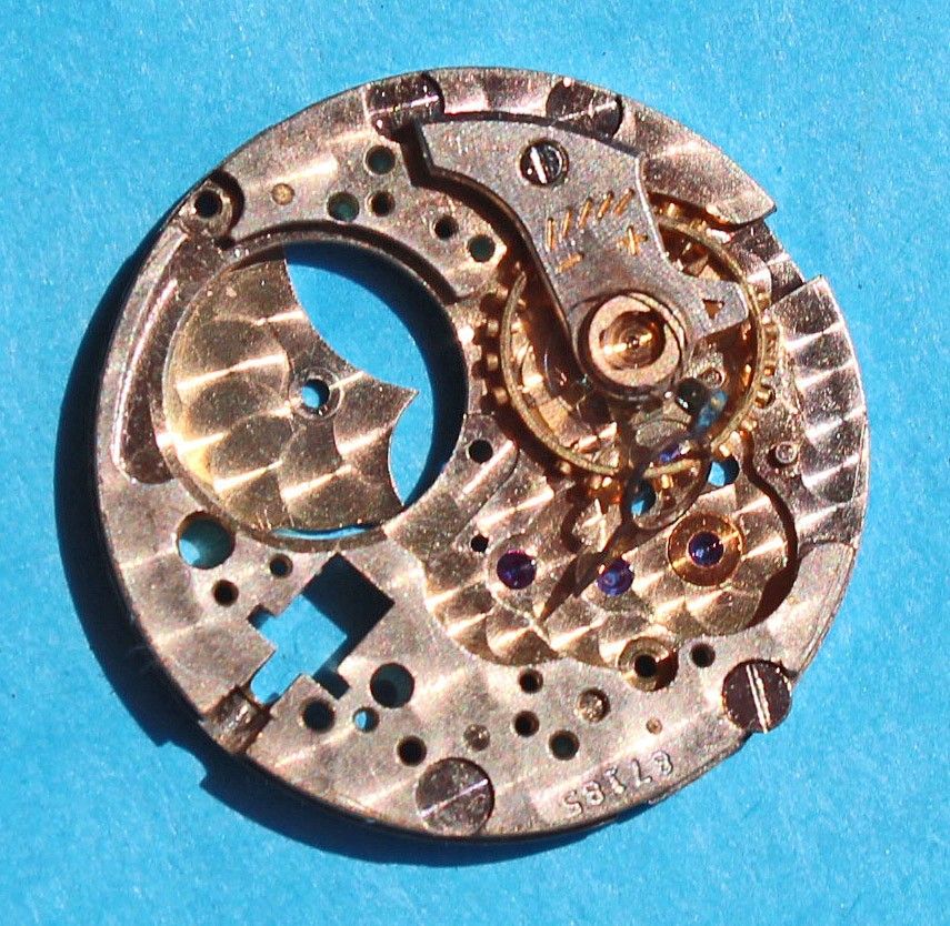 rolex 1160 movement rolex 1160 movement
