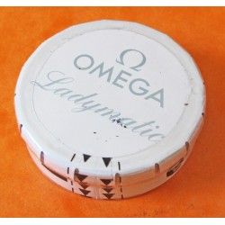 OMEGA CANDY SWEET GOODIES ACCESSORIES GIFT