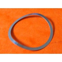 ROLEX SUBMARINER 5513 1680 5512 TENSION SPRING