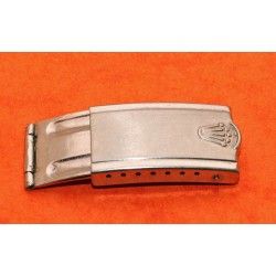 Vintage Rolex GMT Master Datejust 20mm Watch Band Bracelet Buckle Clasp 5512, 5513, 1675, 6542, 1019, 1016 explorer submariner