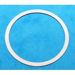 Vintage Original 1675, 16750 BEZEL INSERT TENSION SPRING ROLEX 