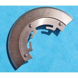 Rolex Used Damaged Watch parts Rotor Oscillating Automatic Weight 3000, 3035, 3135, 3055