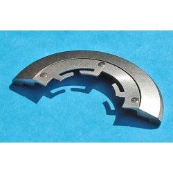 ROTOR MASSE OSCILLANTE, BALANCIER Montres ROLEX calibres automatiques 3000, 3035, 3135, 3055