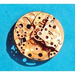 Cartier Genuine Ladies ETA 2412 17 jewels Base plate movement, caliber mechanical Cal 78-1 watch part