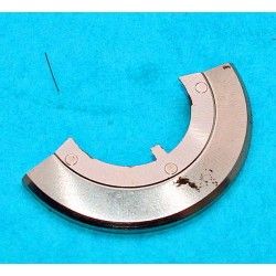 Rolex Used Damaged Watch parts Rotor Oscillating Automatic Weight 3000, 3035, 3135, 3055