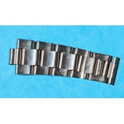 Rolex 1999 GMT Master 16710, Explorer 16570 20mm Watch Buckle Folding Clasp 78790 Code Clasp X2