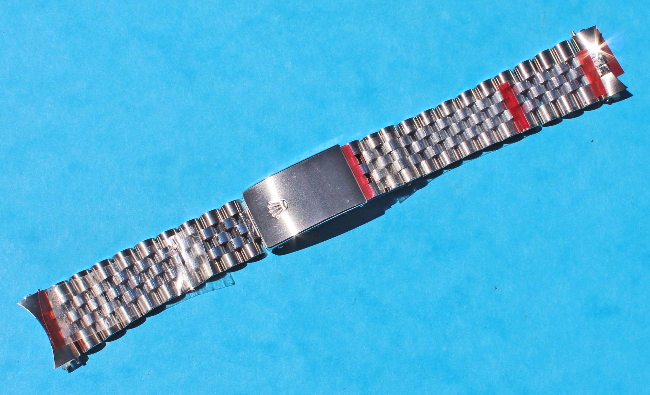 Rolex 62510h online oyster perpetual