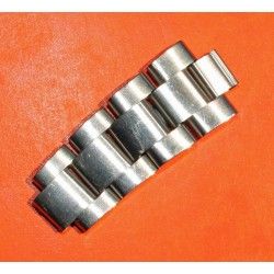 Rolex Genuine preowned Bracelet 78790, 78790A parts link lot GMT Master 16710, Explorer 16570 20mm Watch