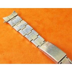 BRACELET EXTENSIBLE ROLEX DAYTONA 19mm  6263 -6262- 6240 -6265