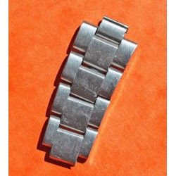 Rolex Genuine preowned Bracelet 78790, 78790A parts link lot GMT Master 16710, Explorer 16570 20mm Watch