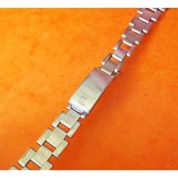 BRACELET EXTENSIBLE ROLEX DAYTONA 19mm  6263 -6262- 6240 -6265