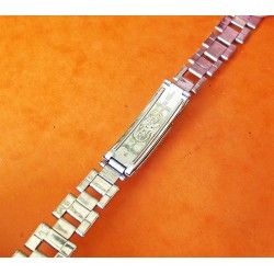 BRACELET EXTENSIBLE ROLEX DAYTONA 19mm  6263 -6262- 6240 -6265