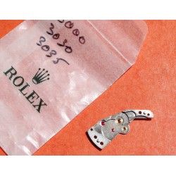 Rolex Fourniture Accessoires ref 3000-110 montres horlogerie Pont de rouages Calibres Rolex 3000, 3135, 3130, 3035