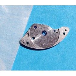 Rolex watch part parts 3035 ref 5001 Barrel Bridge 3030 Genuine