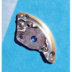 Rolex watch part parts 3035 ref 5001 Barrel Bridge 3030 Genuine