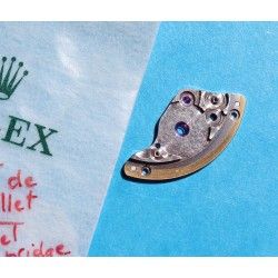 Rolex watch part parts 3035 ref 5001 Barrel Bridge 3030 Genuine