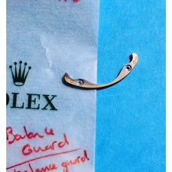 Rolex watch accessories horology parts 3135 ref 3135-105 Barrel Bridge 3130 Genuine