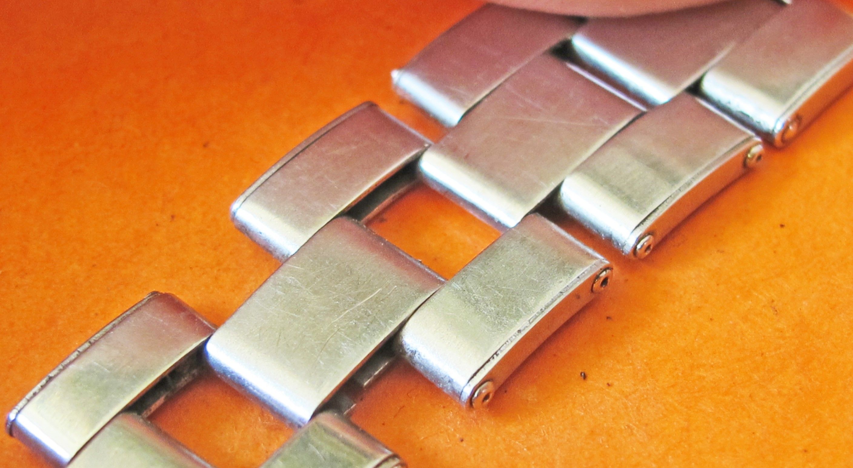 Rolex watch band parts online