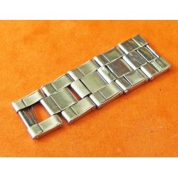 ROLEX PARTIE BRACELET EXTENSIBLE RIVETS