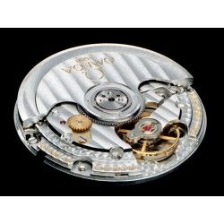 AUTHENTIQUE CALIBRE CO AXIAL OMEGA 2500 PIECES DETACHEES HORLOGERIE CALIBRE AUTOMATIQUE MONTRES