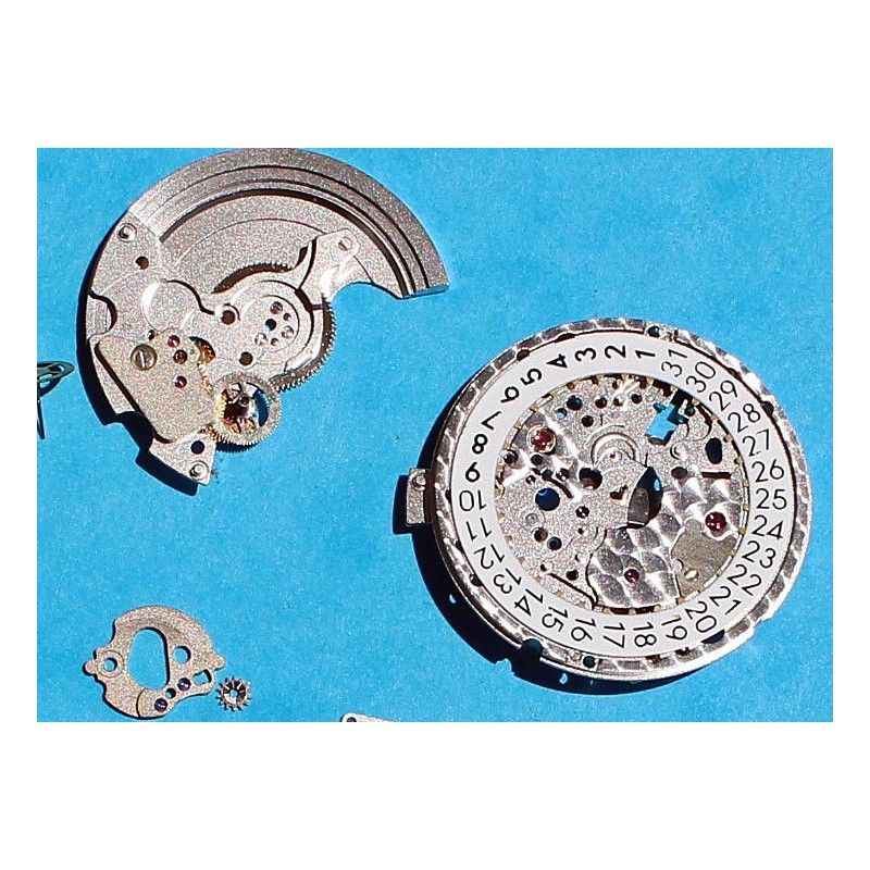 Keilriemen Für Wacker Vibrationsplatte 094072 DPU 6055 DPU 6555 H DPU 6555 He