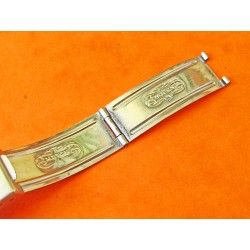 ROLEX 78353 OYSTER CLASP DEPLOYANT BUCKLE