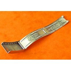 ROLEX 78353 OYSTER CLASP DEPLOYANT BUCKLE