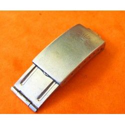 ROLEX 78353 OYSTER CLASP DEPLOYANT BUCKLE
