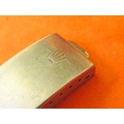 ROLEX 78353 OYSTER CLASP DEPLOYANT BUCKLE
