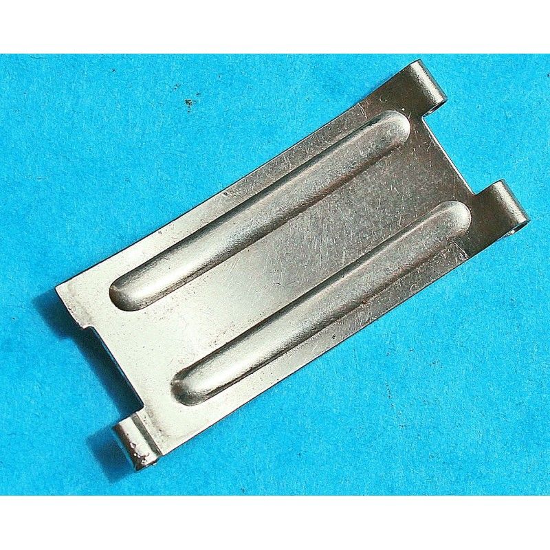 BREITLING INNER WATCH FOLDING CLASP BLADE PART BRACELET