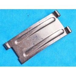 BREITLING INNER WATCH FOLDING CLASP BLADE PART BRACELET