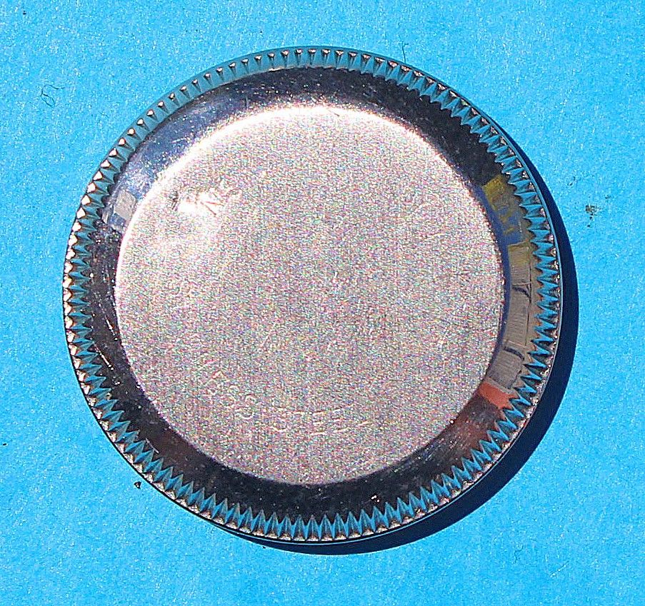 Rolex 69000a clearance