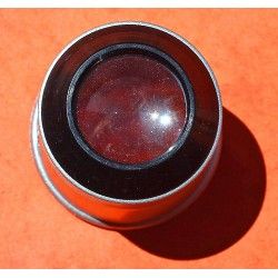 JEWELER’S WATCHMAKER EYE LOUPE MAGNIFYI x15SET