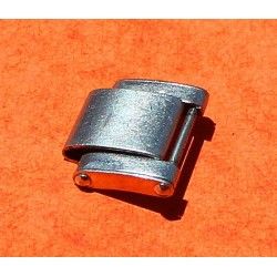 Rolex maillon rivet acier 16mm Bracelet 7206 montres Submariner, GMT, 5510, 5508, 6538, 6536, 5512, 5513, 1680, 6542, 1675