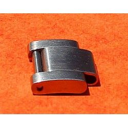 ROLEX USED 93150 SOLID EXTENSION  LINK CONNECT OPENING SIDE OYSTER BRACELET WATCH PART 20mm SSTEEL SUBMARINER 5513, 1680, 16610