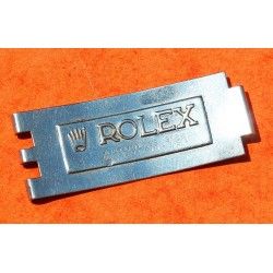 ROLEX RARE 62510H JUBILEE BRACELET WATCH BLADE FOLDED CLASP BUCKLE G CODE Circa 1982