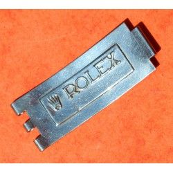 ROLEX RARE 62510H JUBILEE BRACELET WATCH BLADE FOLDED CLASP BUCKLE G CODE Circa 1982